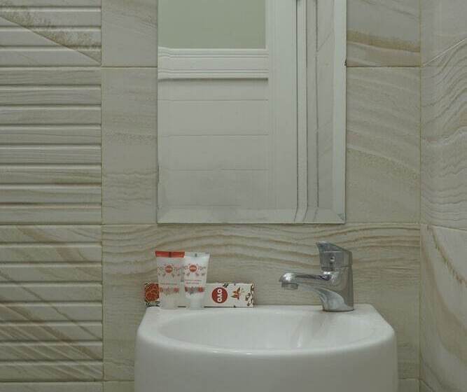 فندق Royal Homy Syariah