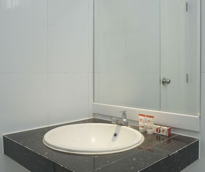 فندق Royal Homy Syariah