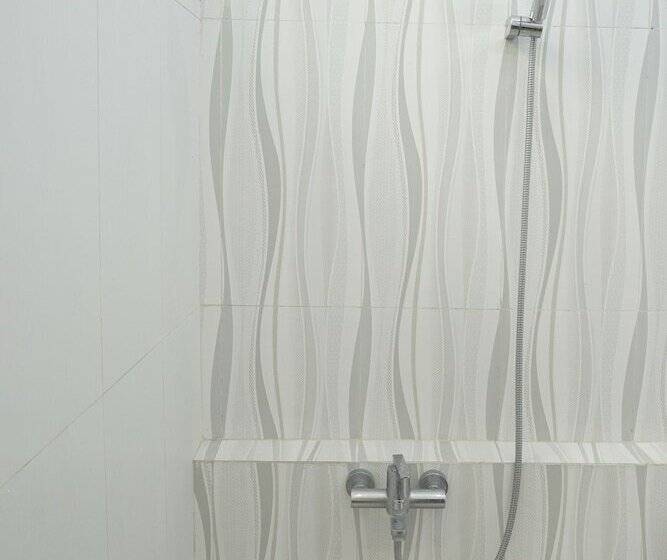 فندق Royal Homy Syariah