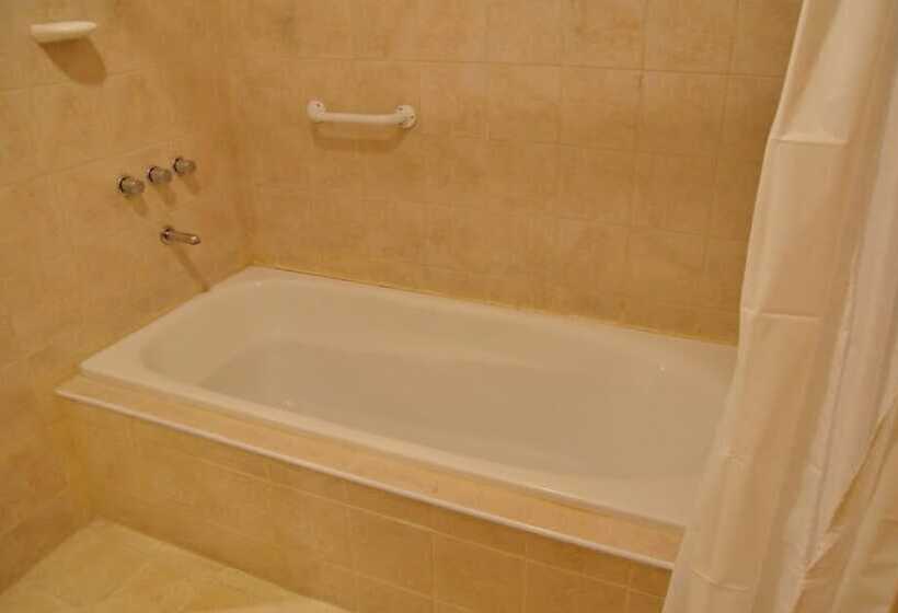 ホテル Casa Lopez