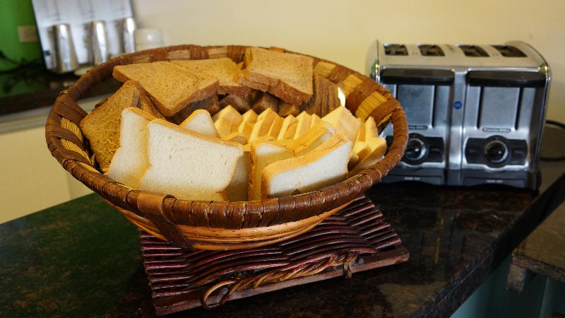 Hotell Portobelo Boulevard