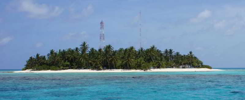 Hotell Portobelo Boulevard