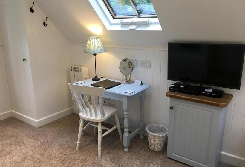 فندق House Of Agnes