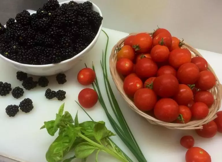 هتل House Of Agnes