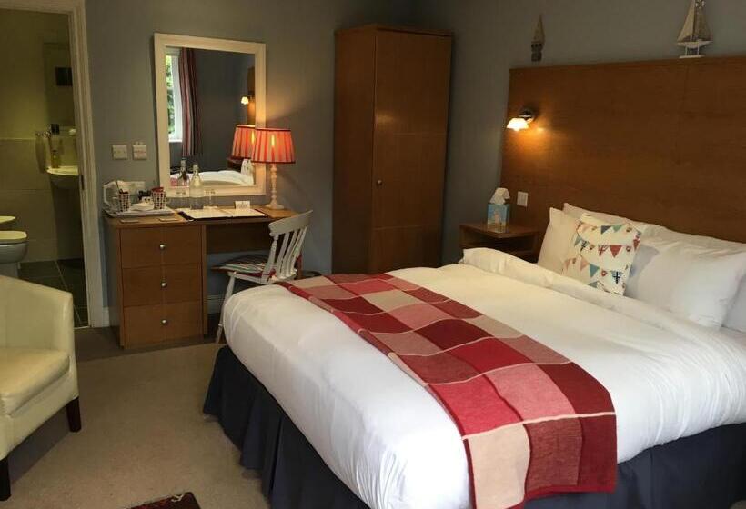 فندق House Of Agnes