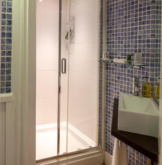 فندق House Of Agnes