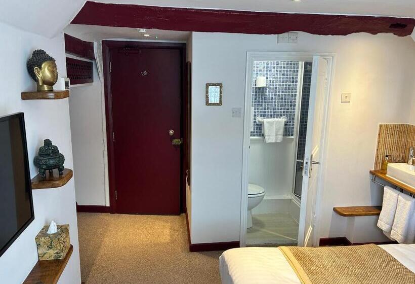 فندق House Of Agnes