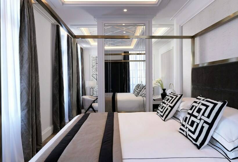 Hotel Albergo Gelsomino