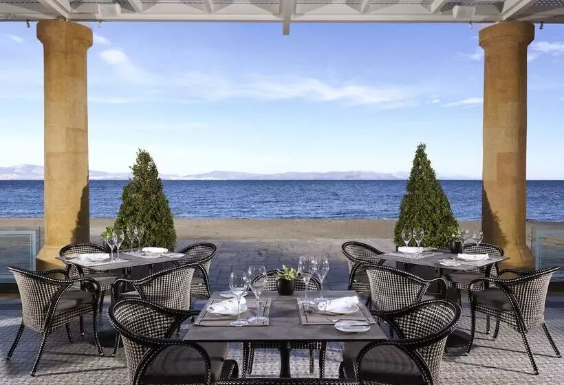 Hotelli Albergo Gelsomino