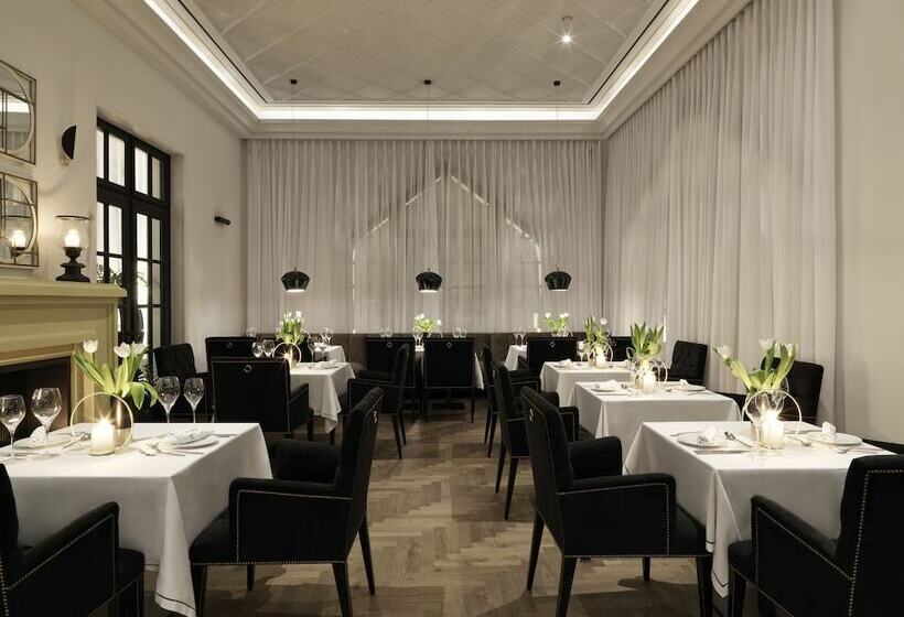 Hotel Albergo Gelsomino