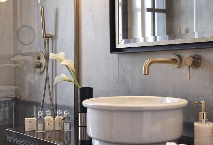 Hotel Albergo Gelsomino