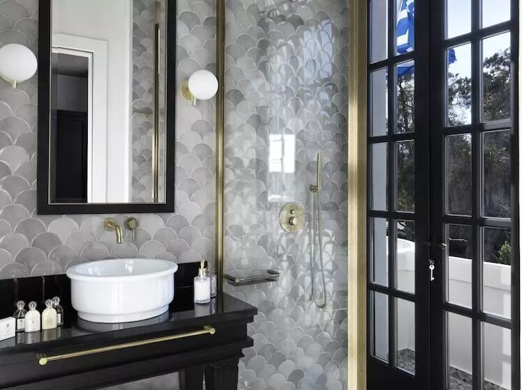 Hotelli Albergo Gelsomino