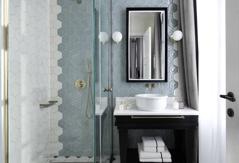 Hotel Albergo Gelsomino