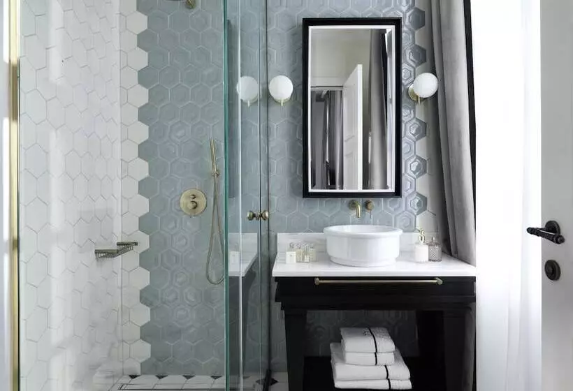 Hotelli Albergo Gelsomino