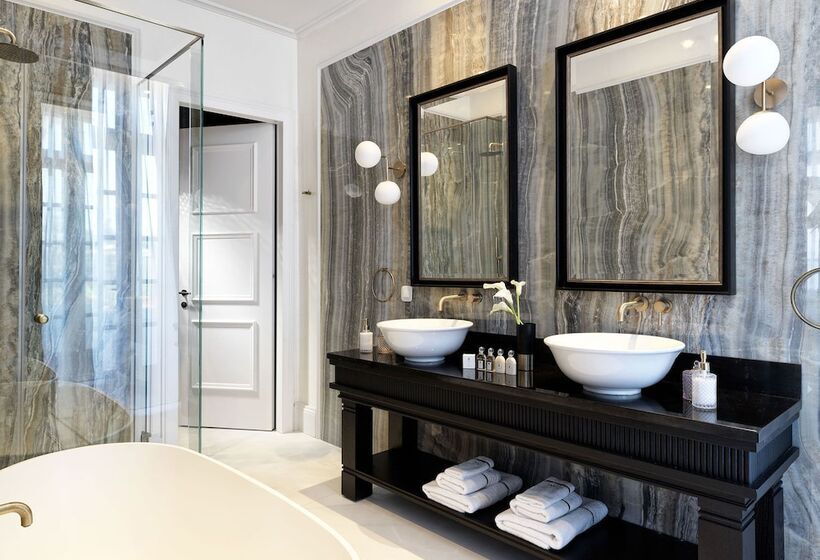 Hotel Albergo Gelsomino