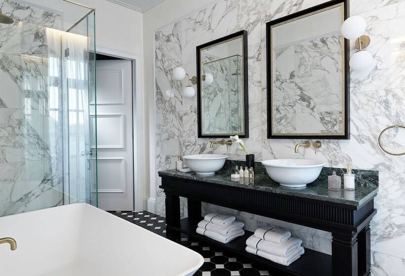 Hotel Albergo Gelsomino