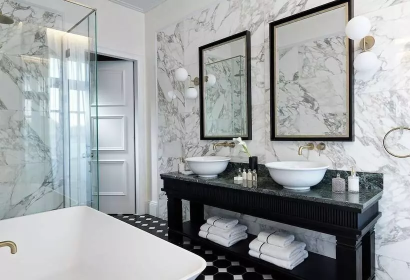 Hotelli Albergo Gelsomino