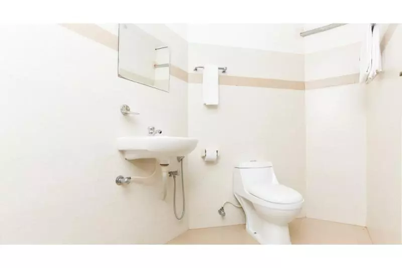 Hill Gardens Ayurvedic Resort By Treebo Hotels