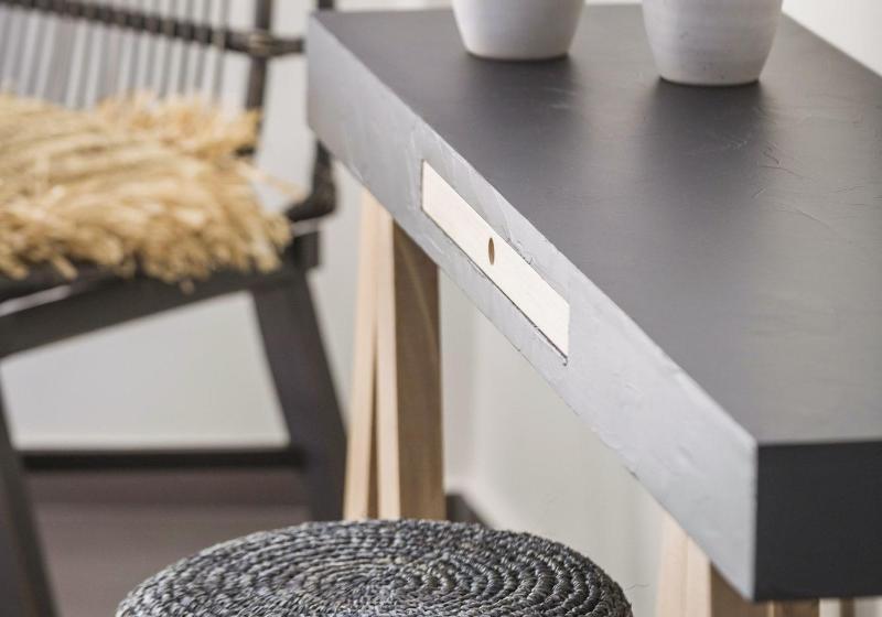 مسافرخانه Argostoli Marina Suites