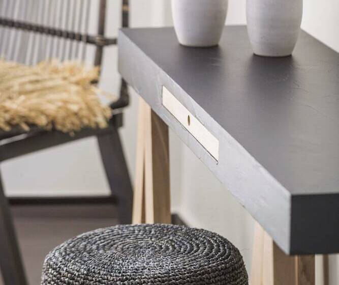 مسافرخانه Argostoli Marina Suites