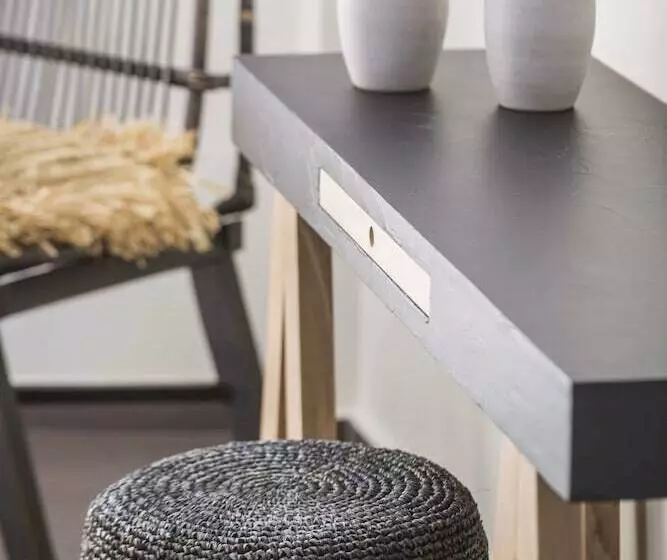 مسافرخانه Argostoli Marina Suites