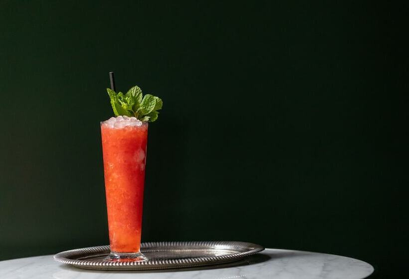 בית מלון כפרי Silver Lake Pool & Inn