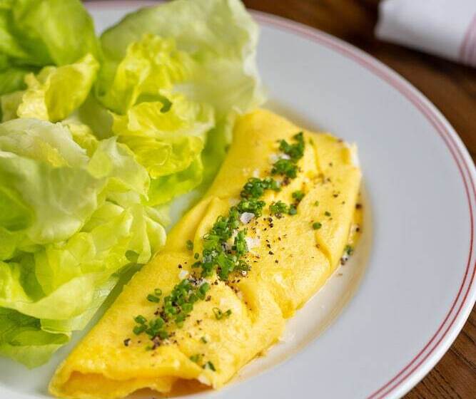 בית מלון כפרי Silver Lake Pool & Inn