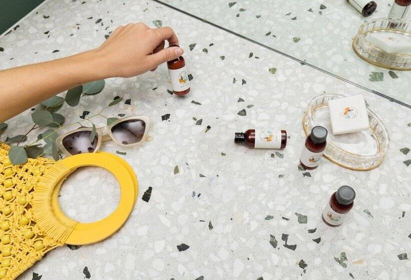 בית מלון כפרי Silver Lake Pool & Inn