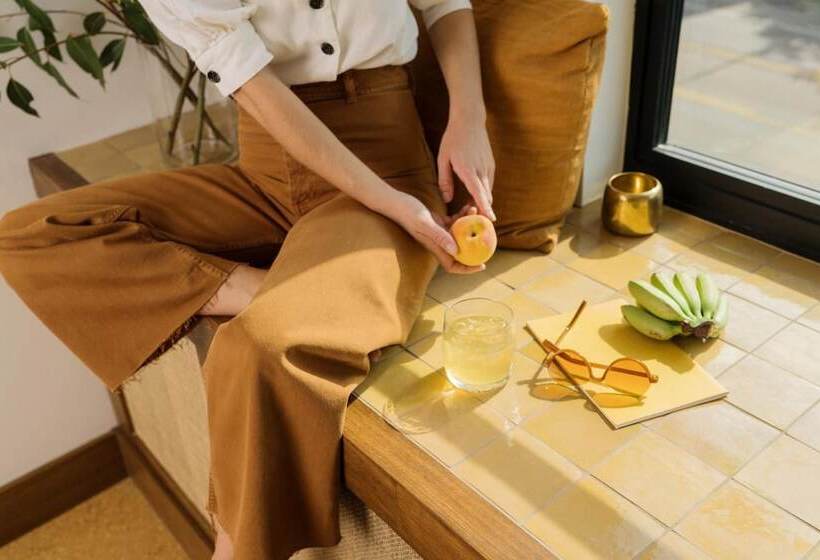 בית מלון כפרי Silver Lake Pool & Inn