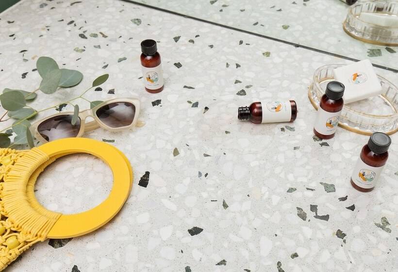 בית מלון כפרי Silver Lake Pool & Inn