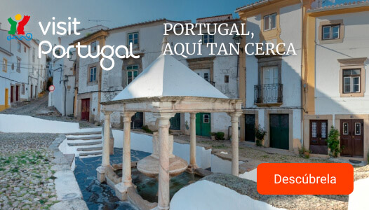 Ofertas Portugal