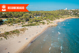 Salou, tu mejor experiencia