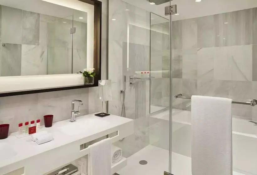 スタンダードコネクティングルーム, De Mar Gran Meliá, The Leading Hotels of The World - Adults Only