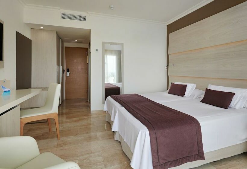 Номер Стандарт, Grupotel Gran Vista & Spa