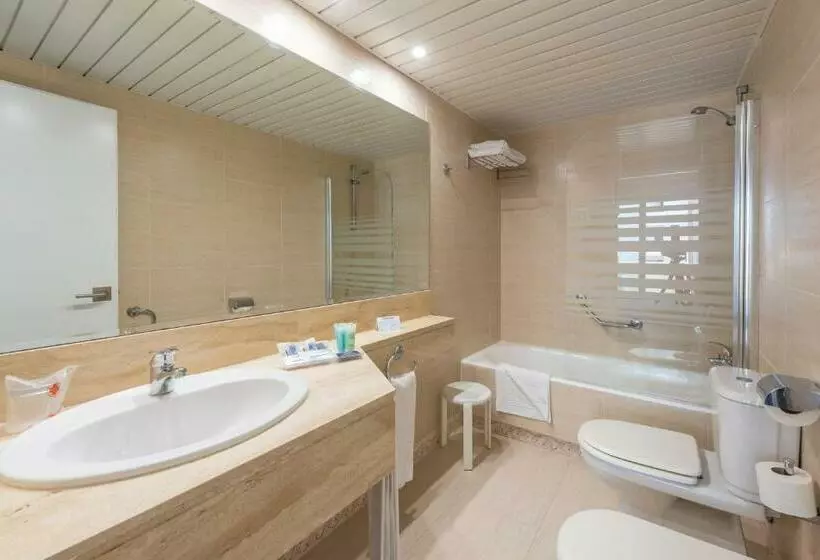 Quarto standard, Best Delta
