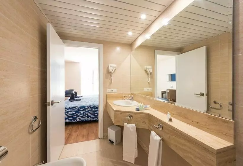 Quarto standard, Best Delta