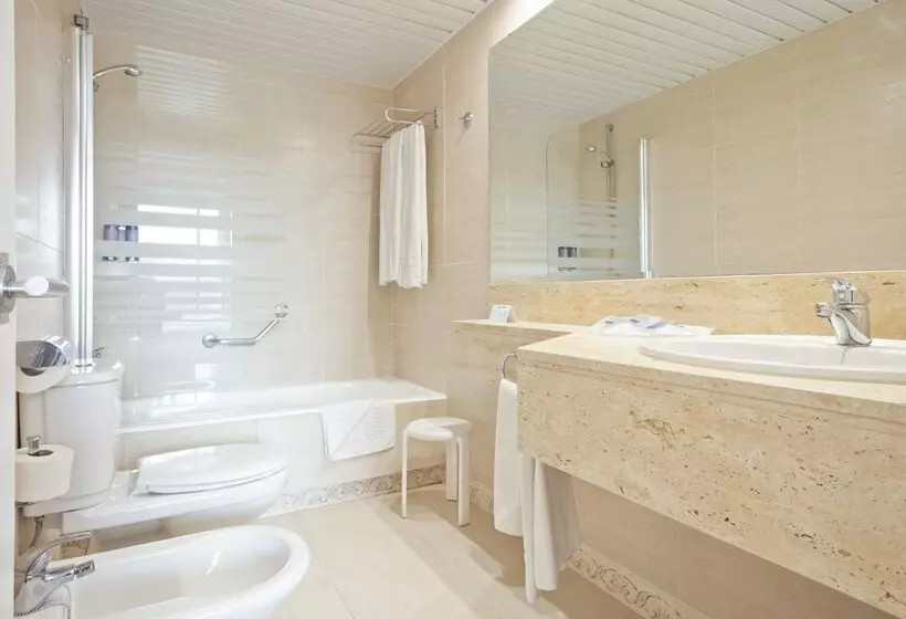 Quarto standard, Best Delta
