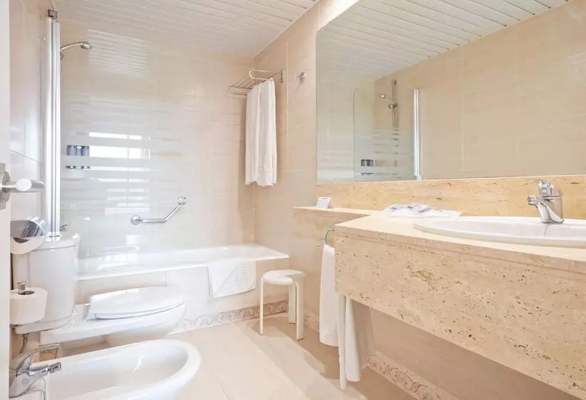 Quarto standard, Best Delta