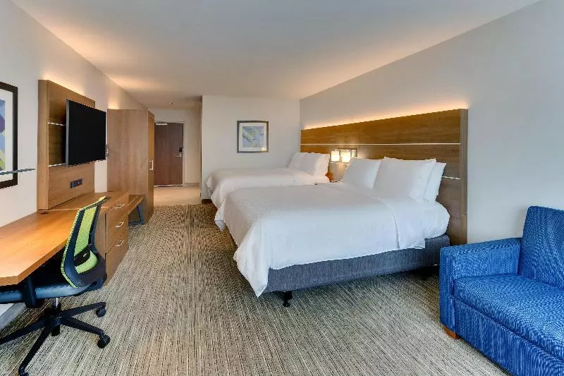 اتاق استاندارد, Eurostars Centrum Alicante