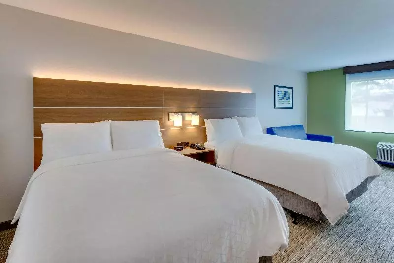 اتاق استاندارد, Eurostars Centrum Alicante
