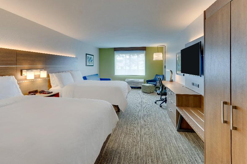 اتاق استاندارد, Eurostars Centrum Alicante