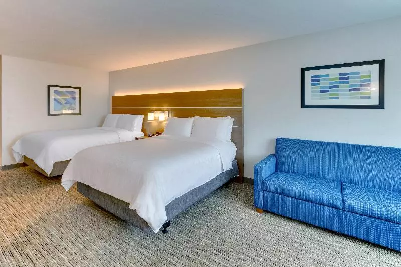 اتاق استاندارد, Eurostars Centrum Alicante