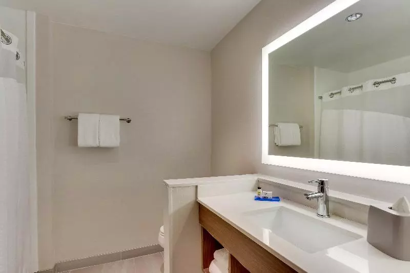اتاق استاندارد, Eurostars Centrum Alicante