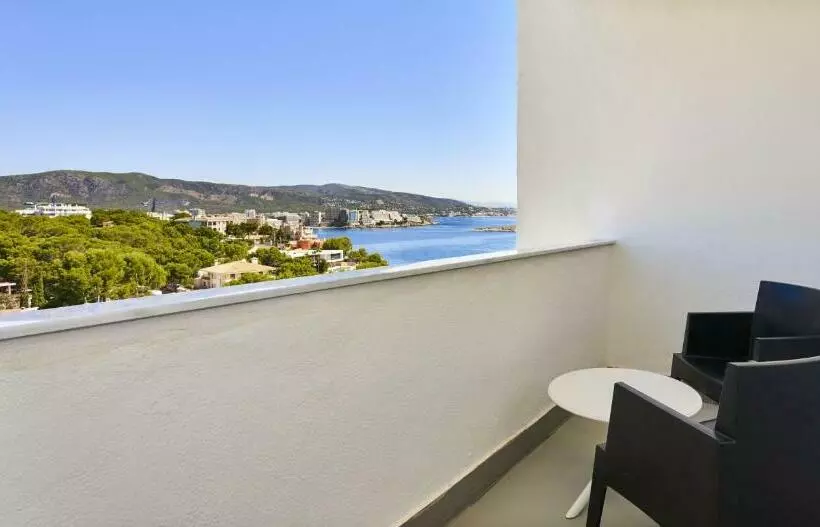 اتاق استاندارد, Globales Cala Viñas - Adults Only 16+
