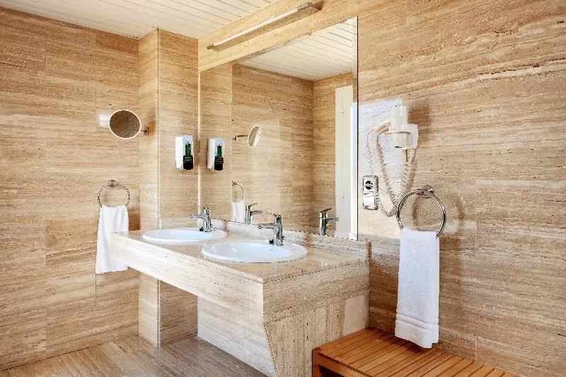 اتاق استاندارد, Globales Cala Viñas - Adults Only 16+