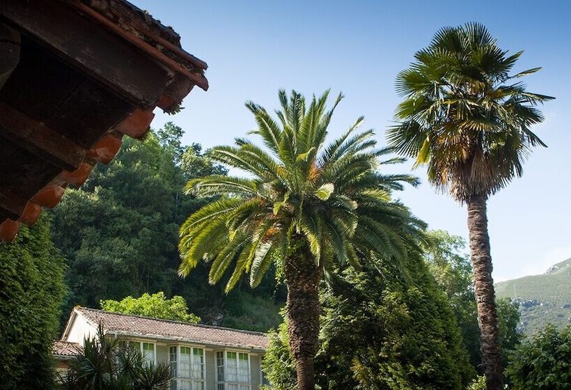 스탠다드 싱글 룸, Alojamiento Calzada Romana