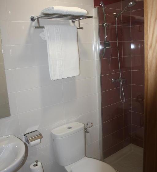 غرفة قياسية, Lupa