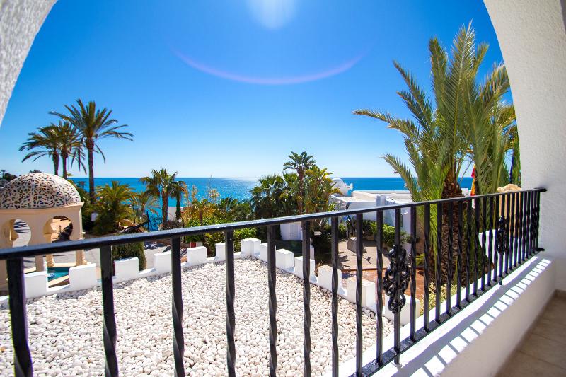 Номер Стандарт, Servigroup Montiboli