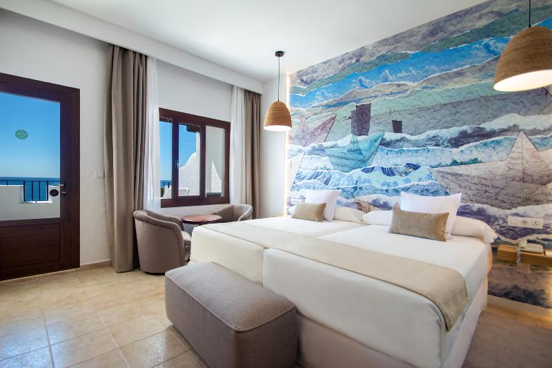 Номер Стандарт, Servigroup Montiboli