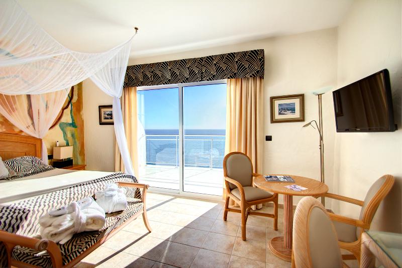 Номер Стандарт, Servigroup Montiboli